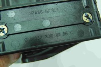 фото thumb №3, A2303280135 кронштейн клапана задня mercedes sl r230