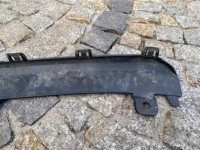 Купити Citroen c4 picasso ii рестайлінг  молдинг накладка 9814372680 99890651 спойлер, фото thumb