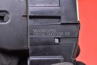 фото thumb №8, Замок кришки задня задній citroen c5 ii x7 iii sedan 08r