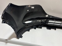 фото thumb №10, Mazda cx-5 бампер rok 2020