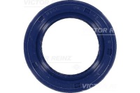 Сальник вала распределительного вала Цена, фото thumb