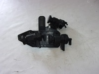 фото thumb №1, Клапан вакуумa комплект citroen c5 i 2.0hdi