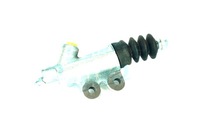 фото thumb №2, Привід зчеплення honda samko