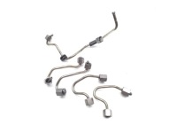 Купить Mini mini clubman шланг топливный форсунки cooper sd дизель b47c20a, фото thumb