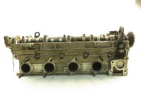 фото thumb №10, Головка kia sorento i 2.5 crdi 170 d4cb