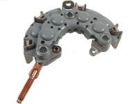 Випрямляч, генератор as-pl arc6028s Ціна, фото thumb