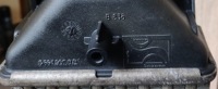 фото thumb №7, Fiat oem номер 896255500 радиатор interccoler герметичный