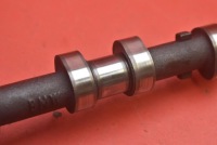 Вал розподільного валу випускний 7788782 bmw e65 3.0 d 218 km 01-05 в Україні, фото thumb