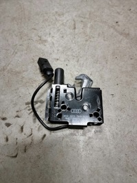 фото thumb №1, Audi a6 4k0 замок капот