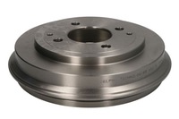 фото thumb №2, 2 x delphi гальма барабан ham. bf632