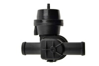 фото thumb №9, Клапан обігрівача audi a4 1.8tfsi, 2.0tdi,2.0tfsi 2007-,a5 1.8tfsi, 2.0tfsi 2