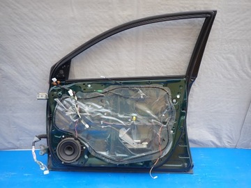 фото thumb №13, Toyota avensis t25 02- двері передні праві 6s3