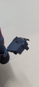 фото thumb №7, Q5 8r a4 b8 мікровимикач замка перед штекер