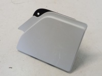 Купити Кришка заливної adblue renault master iii iv 765m63121r, фото thumb