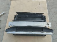 фото thumb №10, Audi e tron e-tron підсилювач pas передній радіатор комплект