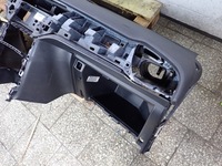 фото thumb №2, Панель приладів rosdzielcza панель приладів консоль citroen ds3