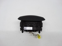 фото thumb №10, Skoda octavia iii fabia подушка подушка безпеки 5e0880201