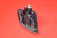 фото thumb №6, Лампа левая задняя задняя gs2a-513g0 mazda 6 2 ii gh kombi 07-12