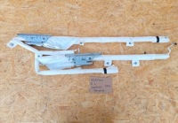 Купити Mg marvelr шторка безпеки ліва подушка безпеки idealna czyste оригінал, фото thumb