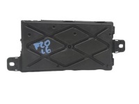 фото thumb №4, Bmw 1 f20 f21 модуль комфорту rem 9293305