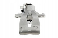 фото thumb №12, Супорт гальмівний зад fiat stilo multipla лівий