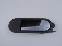 фото thumb №8, Vw golf plus ручка двері внутрішня права перед 5m0837114