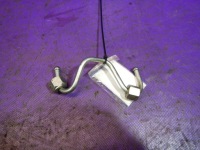 фото thumb №1, Laguna iii 07- 2,0 dci m9r742 шланг паливний