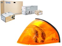 фото thumb №16, Tyc поворотник swift 96- /l/zol/obsa/