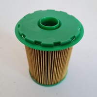 фото thumb №6, Renault master ii 2.2 2.5 dci фильтр топлива kager 11-0250