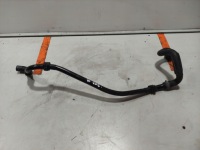 Купить Vw volkswagen id4 id.4 пабтрубок  труба шланг 1ea121045d, фото thumb