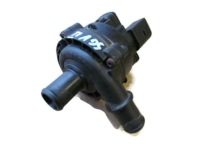 фото thumb №1, Grand vitara ii 1.9 ddis насос помпа wody 0392023015