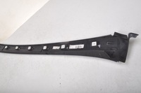 фото thumb №6, Opel zafira c iii молдинг стійка передній права 342053287