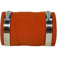 фото thumb №3, Труба шланг turbo інтеркулер mercedes a клас b клас cla gla 1.5 cdi