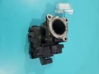 фото thumb №6, Дроссельная заслонка alfa romeo 159 55199974 48cpd1 1.9 jtd 6-pin