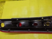 фото thumb №5, Opel meriva a лампа правий задня 13130028