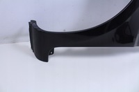 фото thumb №3, Крыло левый renault clio iii 06r.