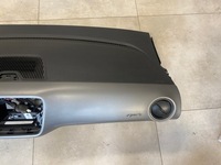 фото thumb №12, Skoda citigo консоль подушка ремені датчик