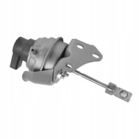Siownik вэйстгейт турбонагнетателя 03l253014ax Недорого, фото thumb