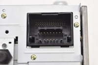 фото thumb №10, Радіо радіопрогравач 95352837 chevrolet cruze 1 i 12-15