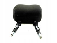 фото thumb №6, R/19 ford mondeo mk2 универсал подголовник сиденья p/l зад