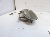 фото thumb №4, Omega b ручка наружная дверь зад левая