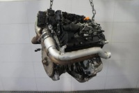 Двигун комплектний  обладнання насос форсунки audi a8 d4 3.0 tdi cdt Недорого, фото thumb