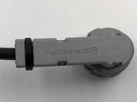 фото thumb №8, Штекер з'єднувач aux mercedes w212 a0275458426