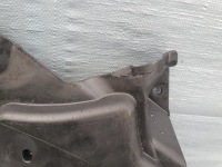 фото thumb №8, Захист плита pod двигун коробка передач mercedes e-klasa coupe c-klasa w204 w207