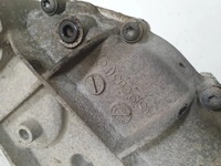 фото thumb №7, Vw amarok i 2h 2012r 2.0 bitdi редуктор коробки механічної gxs