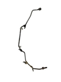 Купити Bmw m5 f10 m6 f06 f12 f13 шланг пального, фото thumb