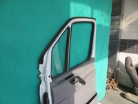 фото thumb №9, Дверь правый перед mercedes sprinter 906 15r
