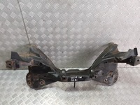 фото thumb №1, Підрамник поперечина volvo v40 1.9 dci