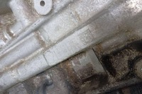 фото thumb №12, Блок двигателя mitsubishi outlander ii cw_w 4n14 2.3l дизель 115kw 2013