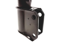 фото thumb №3, Kyb 333743 амортизатор